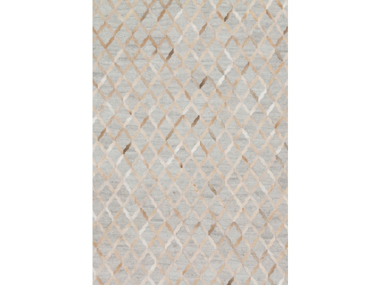 norrwood Loloi Area Rugs Dorado Rug DB-04 Grey/Sand at Norwood Furniture norrwood Loloi Area Rugs Dorado Rug DB-04 Grey/Sand at Norwood Furniture