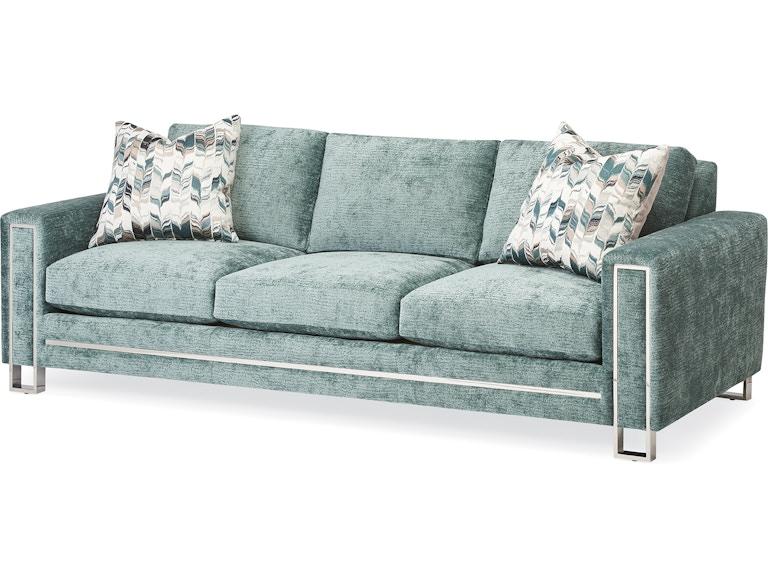 norrwood Massoud Living Room Sofa 1071 Finn at Norwood Furniture