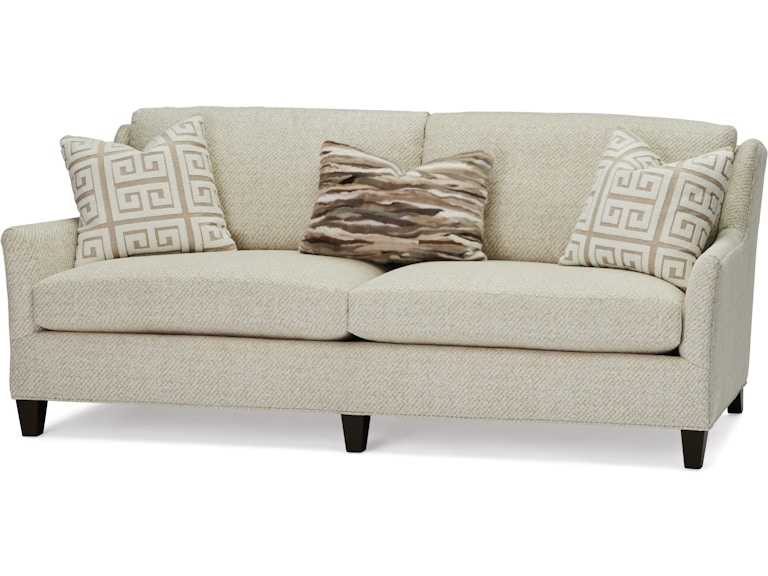 norrwood Massoud Living Room Sofa 1671 Maggie at Norwood Furniture