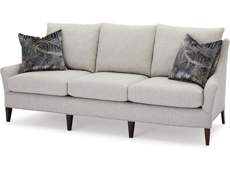 norrwood Massoud Living Room Sofa 1891 Warehouse at Norwood Furniture