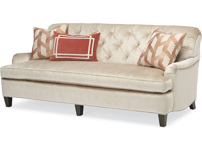 norrwood Massoud Living Room Sofa 2081 at Norwood Furniture