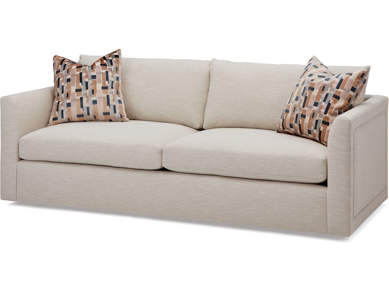 norrwood Massoud Living Room Sofa 3001 Pride at Norwood Furniture