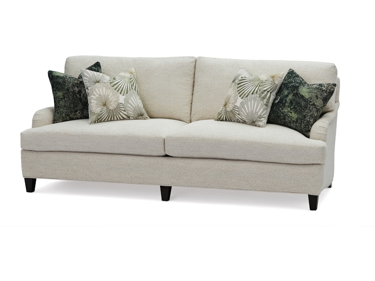 norrwood Massoud Living Room Sofa 3831 at Norwood Furniture