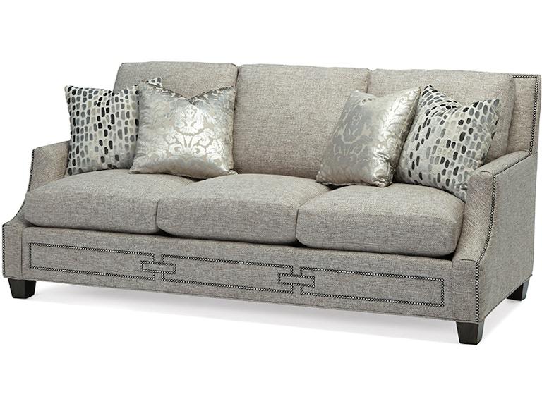 norrwood Massoud Living Room Sofa 4531 at Norwood Furniture