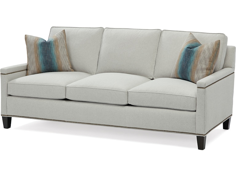 norrwood Massoud Living Room Sofa 4621 at Norwood Furniture