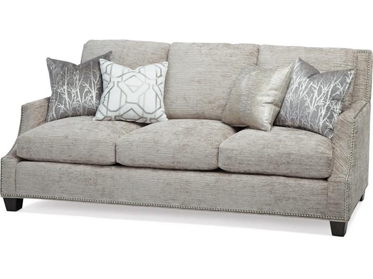 norrwood Massoud Living Room Sofa 4631 at Norwood Furniture