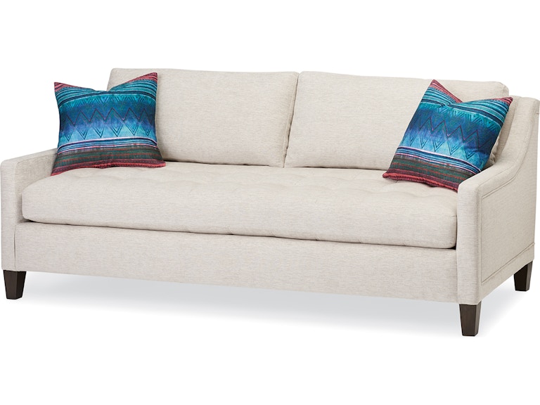 norrwood Massoud Living Room Sofa 4941 at Norwood Furniture