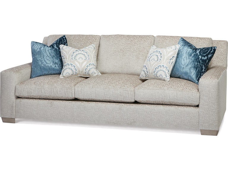 norrwood Massoud Living Room Sofa 8911 at Norwood Furniture