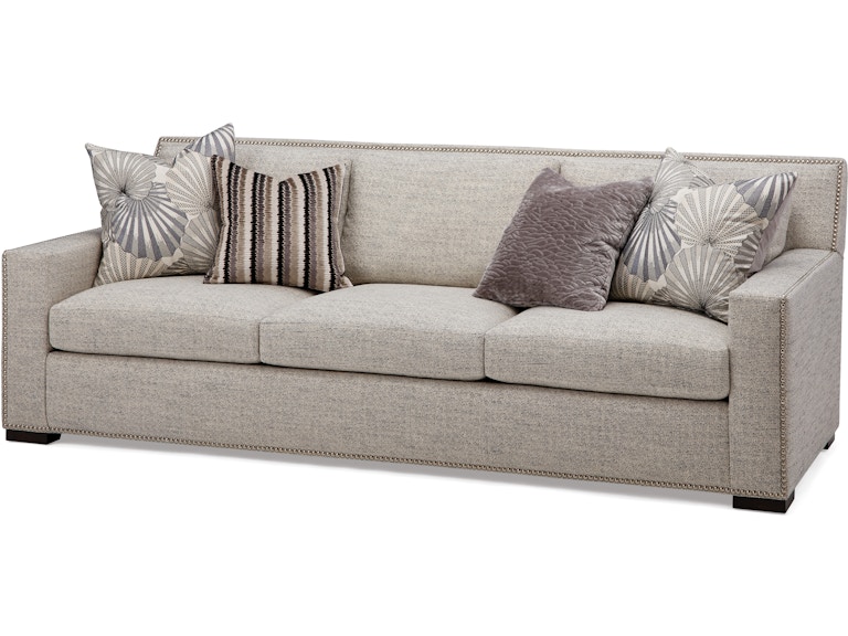 norrwood Massoud Sofa 2301MASS at Norwood Furniture
