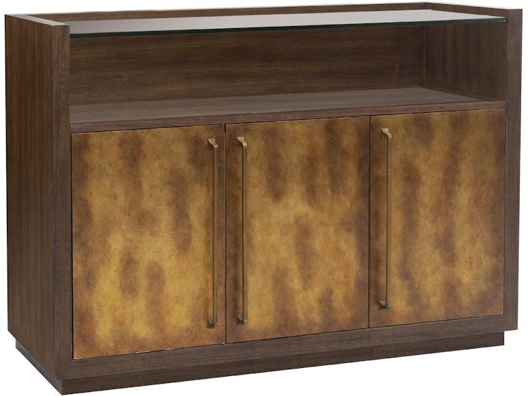 norrwood Pulaski Furniture Casual Dining Copper Bar P301508 at Norwood Furniture