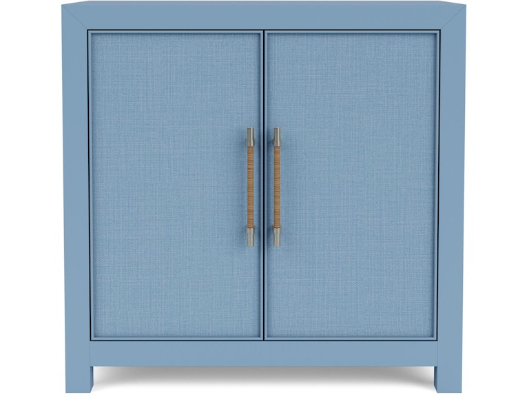 norrwood Riverside Bedroom 2-Door Accent Chest 30764 at Norwood Furniture