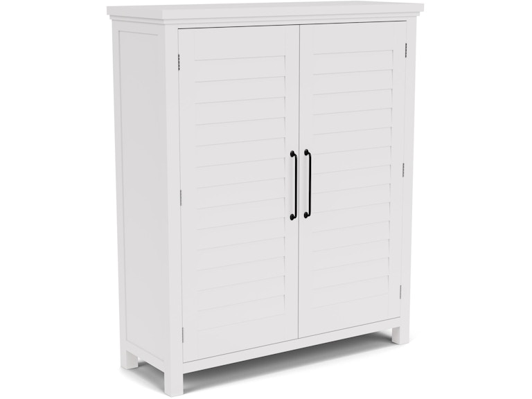 norrwood Riverside Bedroom Armoire 37294 at Norwood Furniture