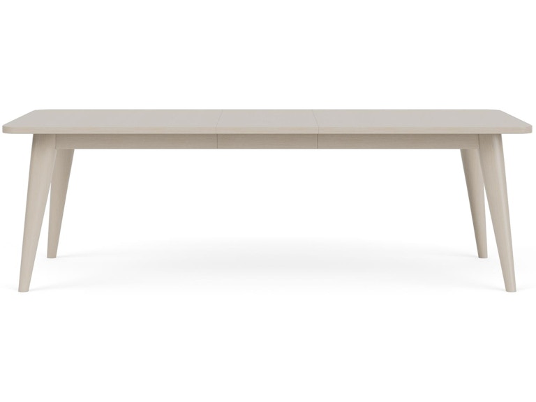 norrwood Riverside Casual Dining Rectangle Dining Table 37550 at Norwood Furniture