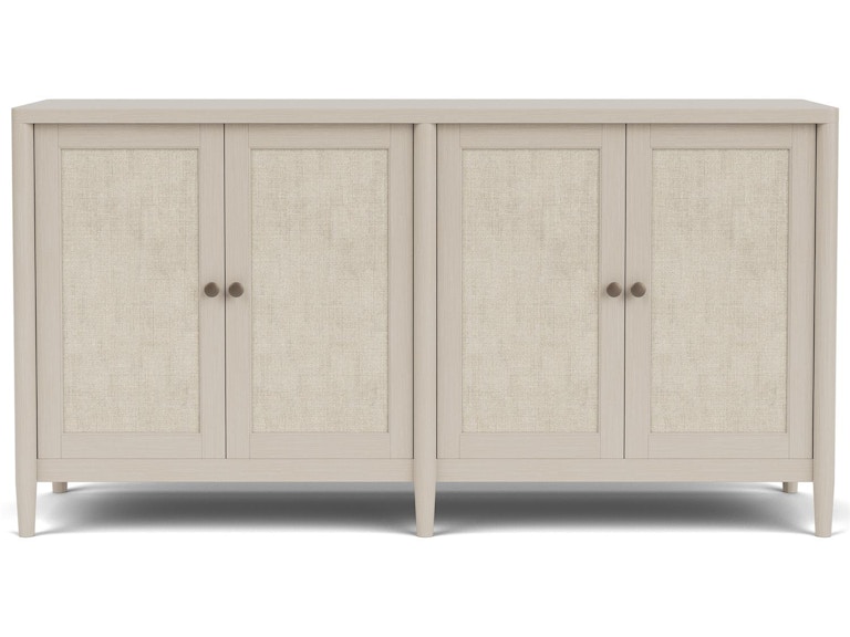 norrwood Riverside Casual Dining Server 37556 at Norwood Furniture