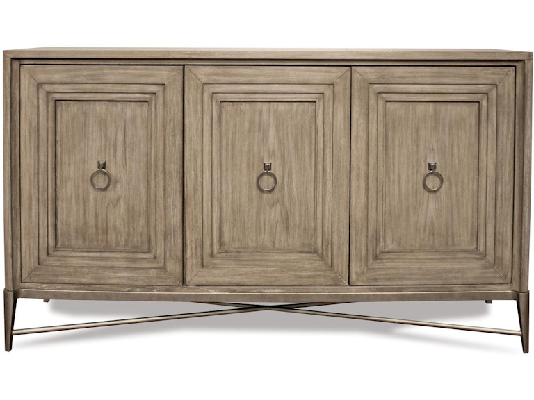 norrwood Riverside Casual Dining Server 50356 at Norwood Furniture