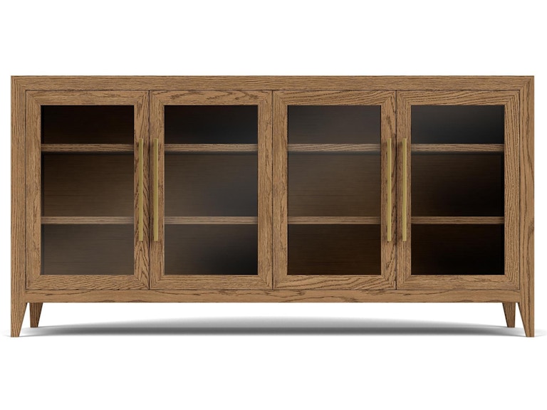 norrwood Riverside Casual Dining Server 51856 at Norwood Furniture