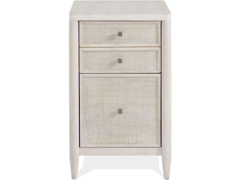 norrwood Riverside Home Office File Cabinet 18234 at Norwood Furniture