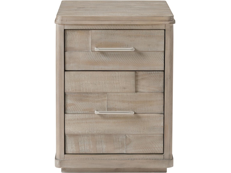 norrwood Riverside Home Office Mobile File 39334 at Norwood Furniture