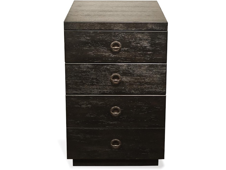 norrwood Riverside Home Office Mobile File Cabinet 28236 at Norwood Furniture