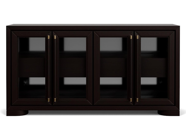 norrwood Riverside Living Room Display Sideboard 27156 at Norwood Furniture