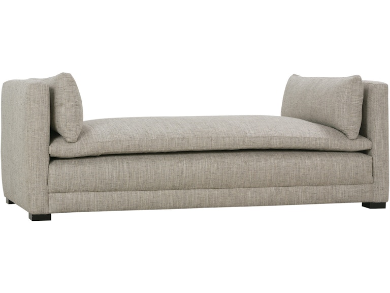 norrwood Robin Bruce Bedroom Ellice Daybed ELLICE-008 at Norwood Furniture