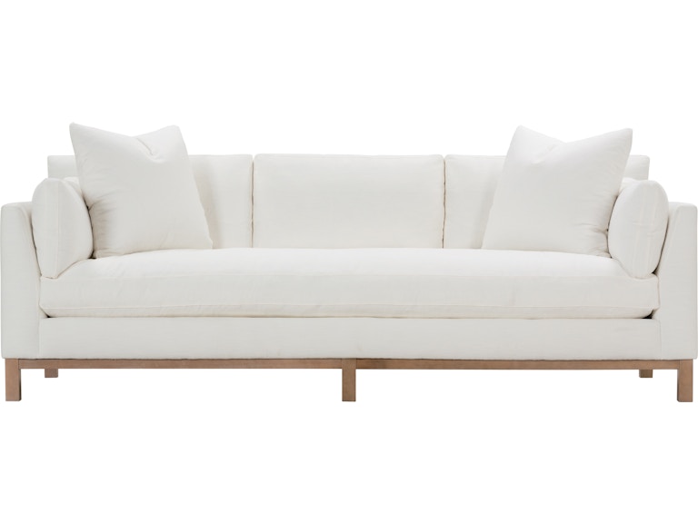 norrwood Robin Bruce Living Room Boden Sofa BODEN-222 at Norwood Furniture