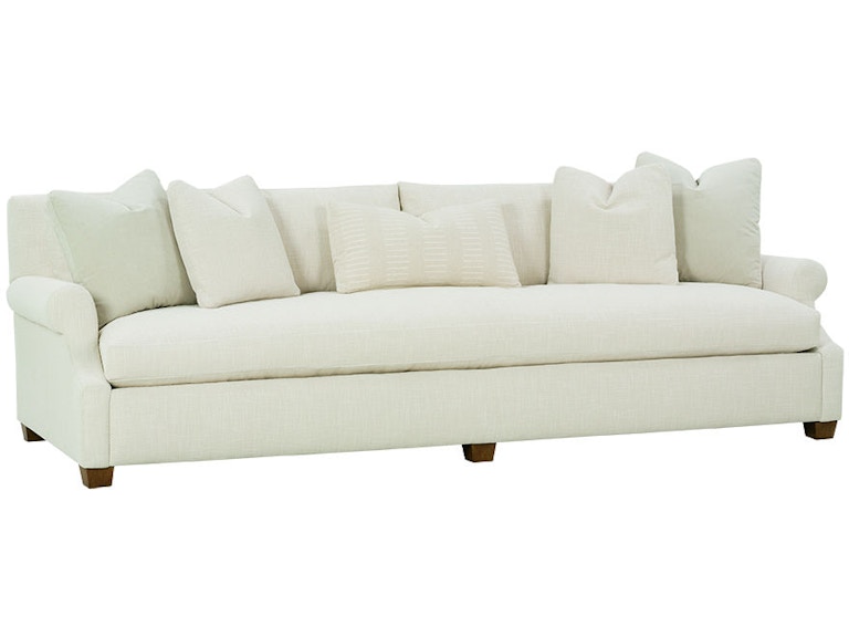norrwood Robin Bruce Living Room Bristol 110 Sofa BRISTOL-033 at Norwood Furniture