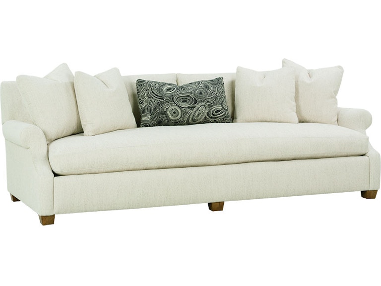 norrwood Robin Bruce Living Room Bristol 110 Sofa BRISTOL-003 at Norwood Furniture