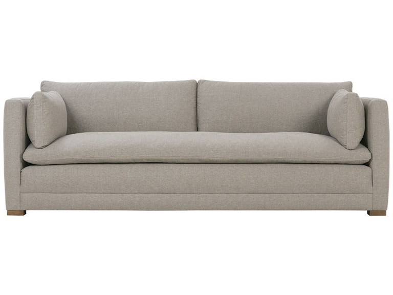 norrwood Robin Bruce Living Room Ellice Sofa ELLICE-033 at Norwood Furniture