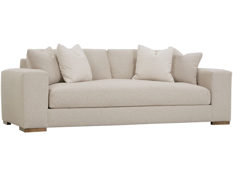 norrwood Robin Bruce Living Room Maddox Sofa Maddox-003 at Norwood Furniture