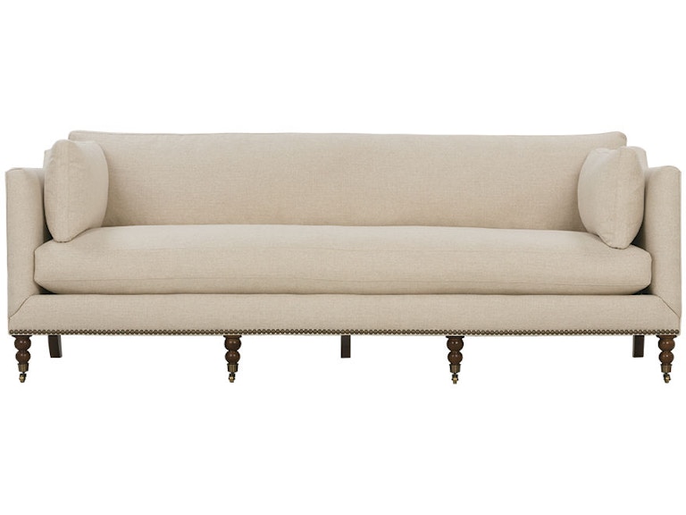 norrwood Robin Bruce Living Room Madeline Sofa MADELINE-033 at Norwood Furniture