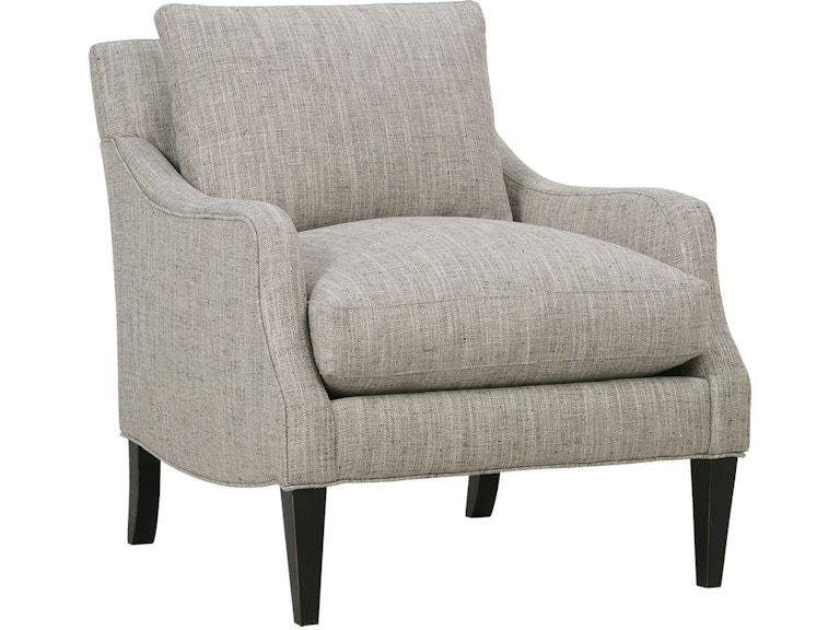 norrwood Robin Bruce Living Room Mally Chair Mally-006 at Norwood Furniture