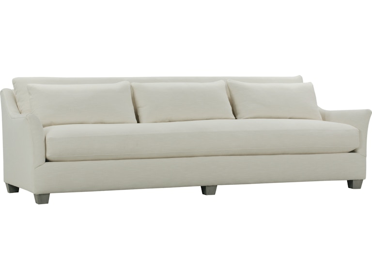 norrwood Robin Bruce Living Room Moreau Sofa MOREAU-040 at Norwood Furniture