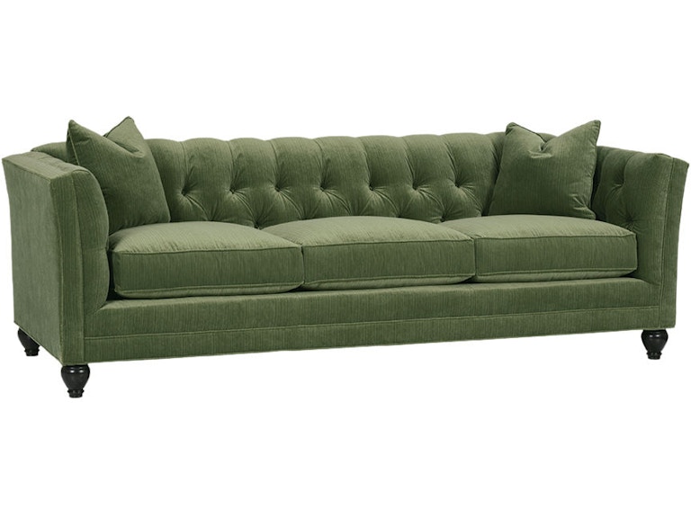 norrwood Robin Bruce Living Room Stevens Sleeper Sofa STEVENS-030 at Norwood Furniture