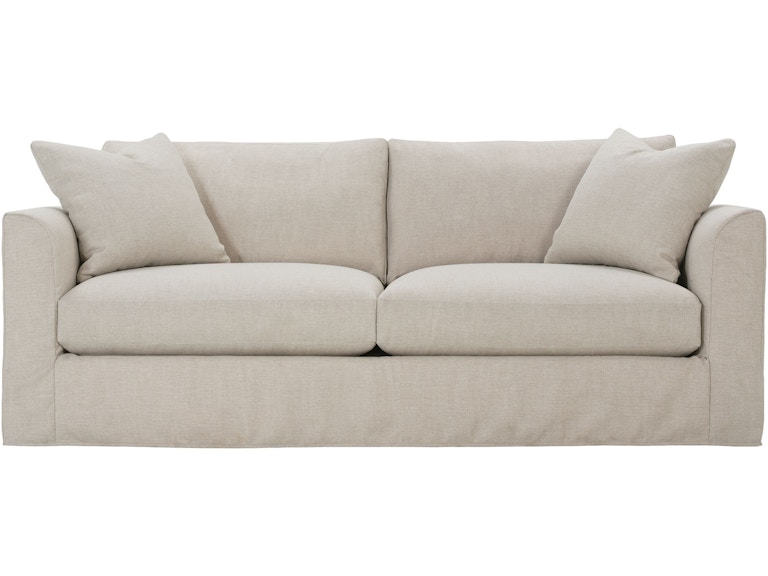 norrwood Rowe Living Room Derby 2 Cushion Sofa P602-SLIP-002 at Norwood Furniture
