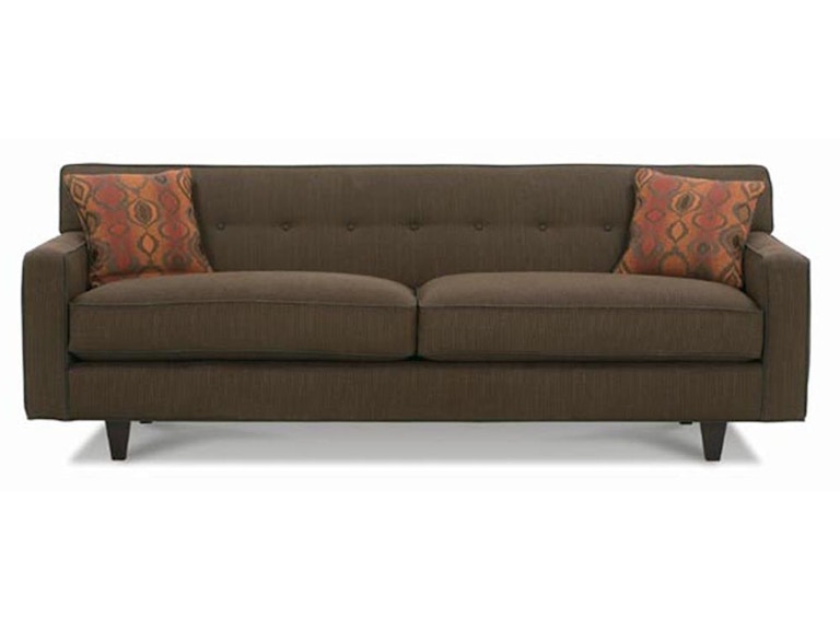 norrwood Rowe Living Room Dorset Large Sofa K520K at Norwood Furniture