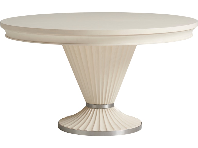 norrwood Sligh Bar and Game Room Artesia Game Table 310-300C at Norwood Furniture