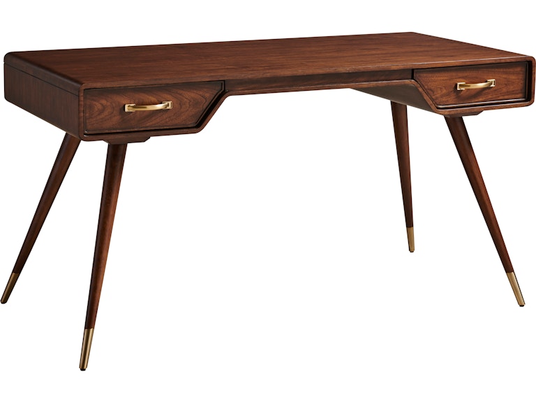 norrwood Sligh Home Office Cassina Writing Desk 100TL-410 at Norwood Furniture
