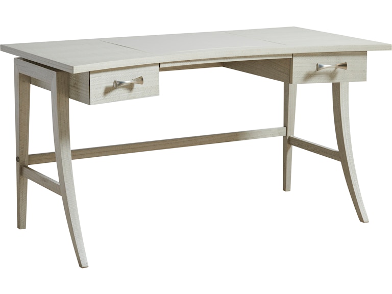 norrwood Sligh Home Office Graham Writing Desk 100SL-410 at Norwood Furniture