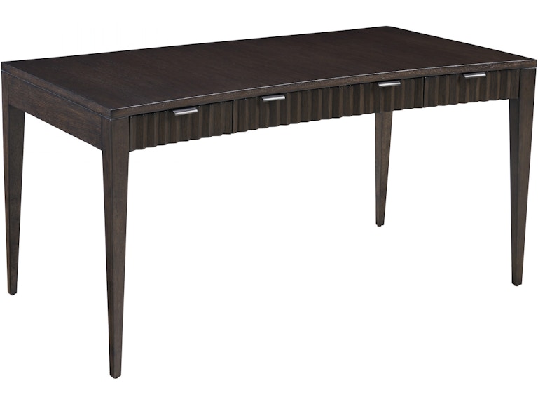 norrwood Sligh Home Office Jasper Writing Desk 106-410 at Norwood Furniture