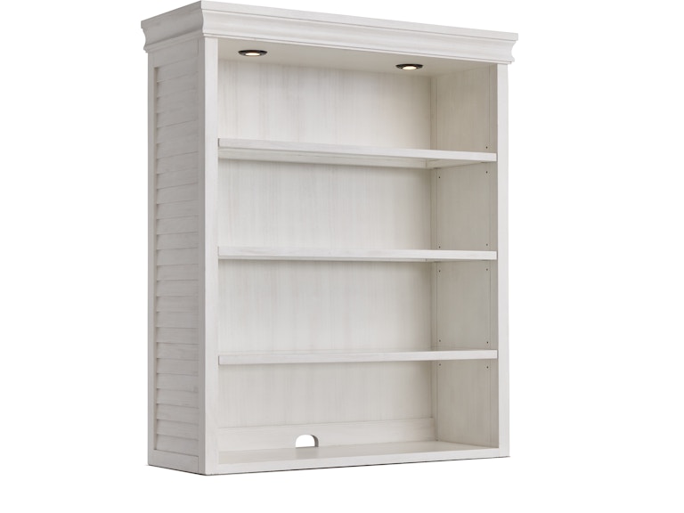 norrwood Sligh Home Office Melbourne Deck 320-441 at Norwood Furniture