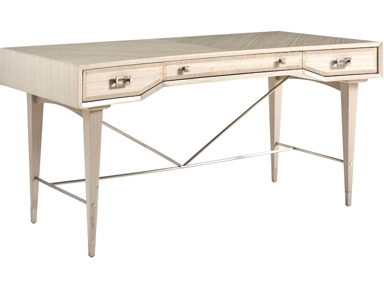 norrwood Sligh Home Office Westport Writing Desk 101-410 at Norwood Furniture