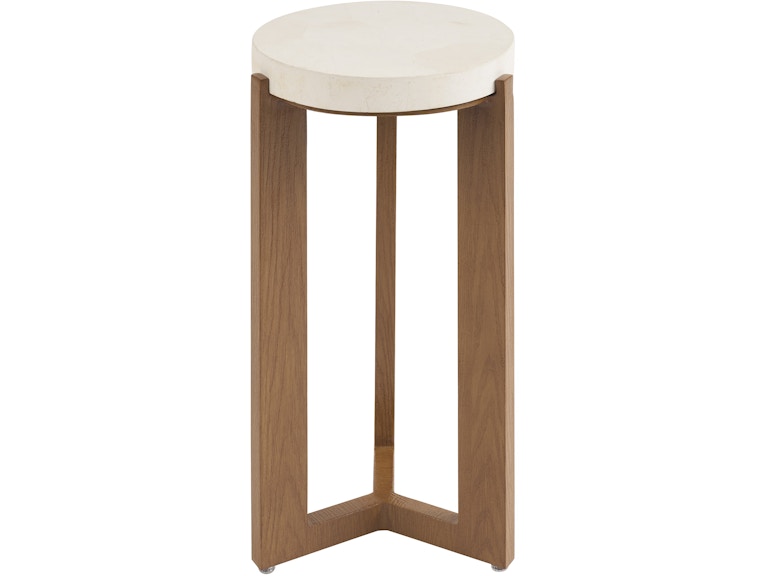 norrwood Tommy Bahama Outdoor Living Outdoor Furniture Accent Table 3340-952C at Norwood Furniture