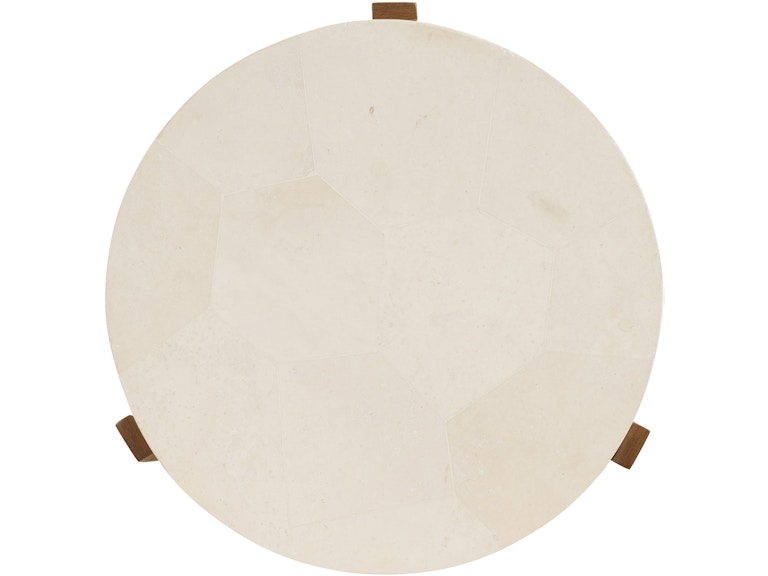 norrwood Tommy Bahama Outdoor Living Outdoor Furniture Accent Table Stone Top 3340-952ST at Norwood Furniture