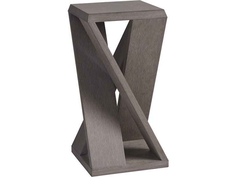 norrwood Tommy Bahama Outdoor Living Outdoor Furniture Accent Table 3370-952 at Norwood Furniture