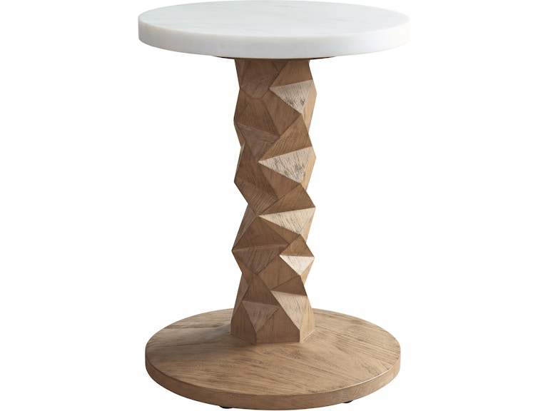 norrwood Tommy Bahama Outdoor Living Outdoor Furniture Accent Table 3380-952 at Norwood Furniture