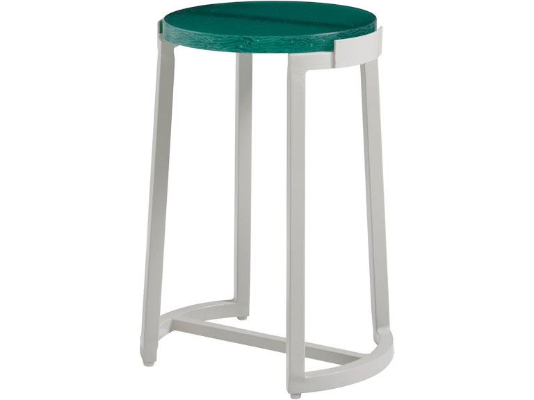 norrwood Tommy Bahama Outdoor Living Outdoor Furniture Accent Table 3430-952C at Norwood Furniture