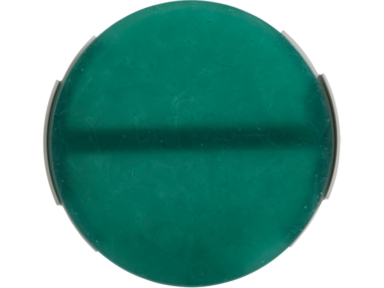 norrwood Tommy Bahama Outdoor Living Outdoor Furniture Accent Table Glass Top 3430-952GT at Norwood Furniture