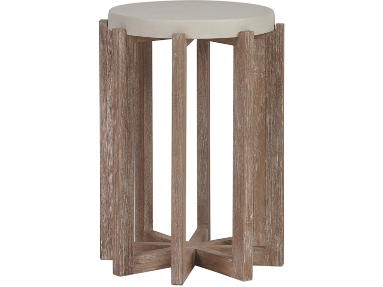 norrwood Tommy Bahama Outdoor Living Outdoor Furniture Accent Table 3450-952 at Norwood Furniture