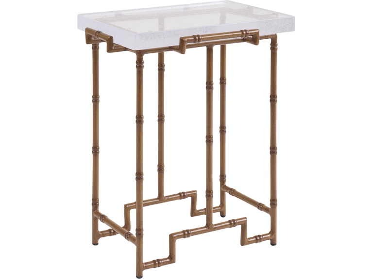 norrwood Tommy Bahama Outdoor Living Outdoor Furniture Accent Table 3340-951 at Norwood Furniture